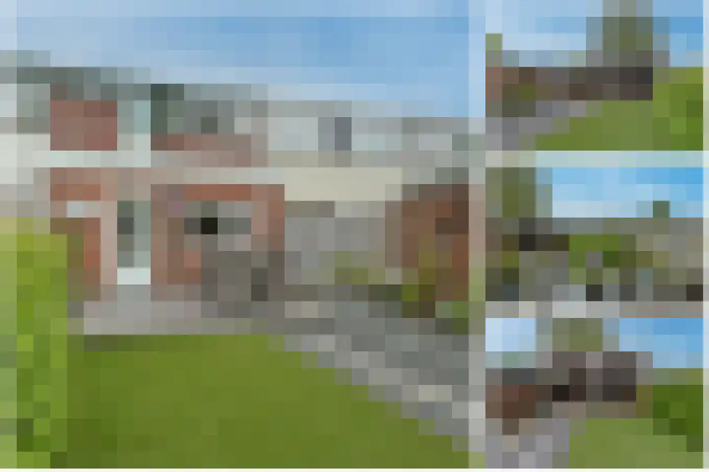 Prinsenlaan 17 Alphen aan den Rijn thumbnail 39