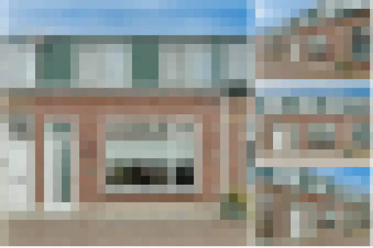 Prinsenlaan 17 Alphen aan den Rijn thumbnail 4