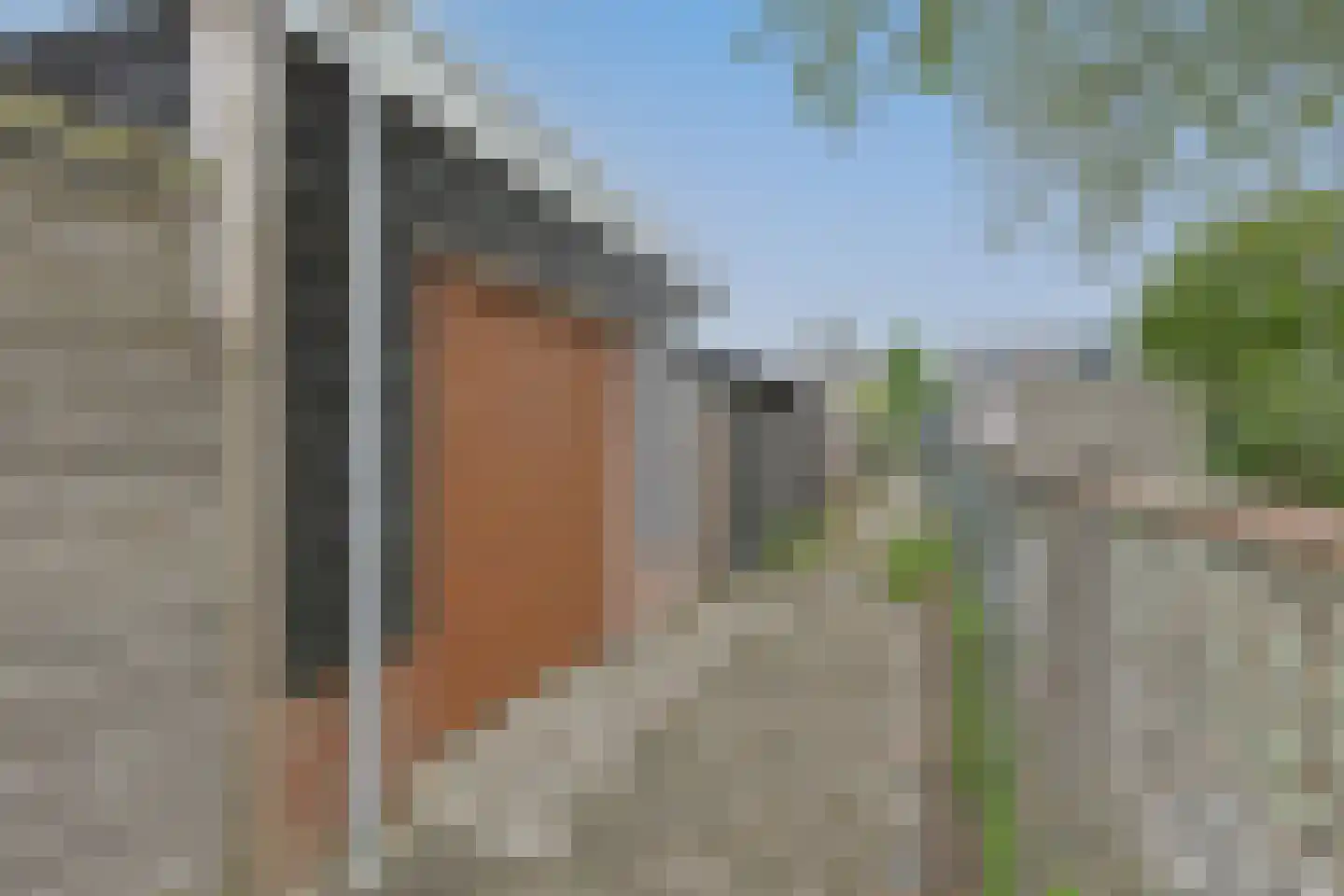 Prinsenlaan 17 Alphen aan den Rijn thumbnail 42