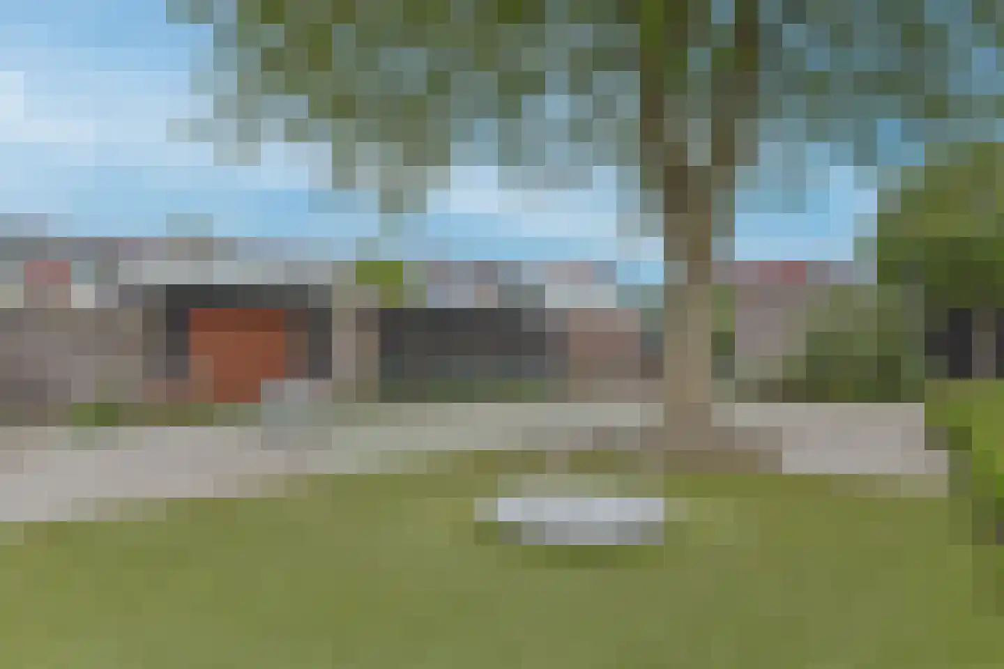 Prinsenlaan 17 Alphen aan den Rijn thumbnail 43