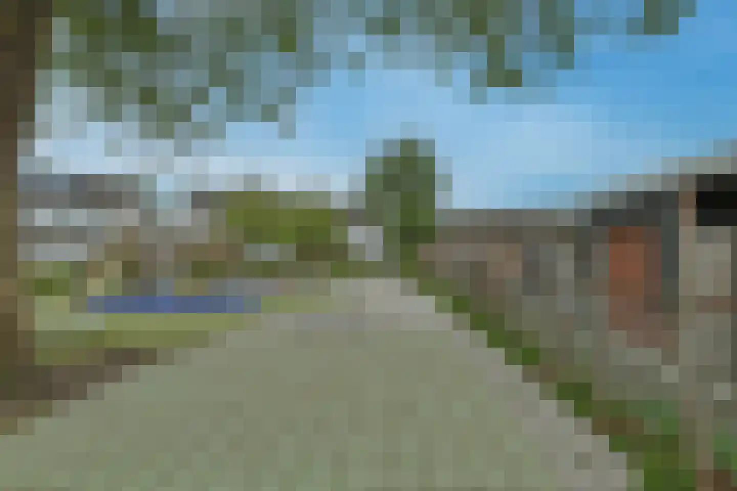 Prinsenlaan 17 Alphen aan den Rijn thumbnail 44