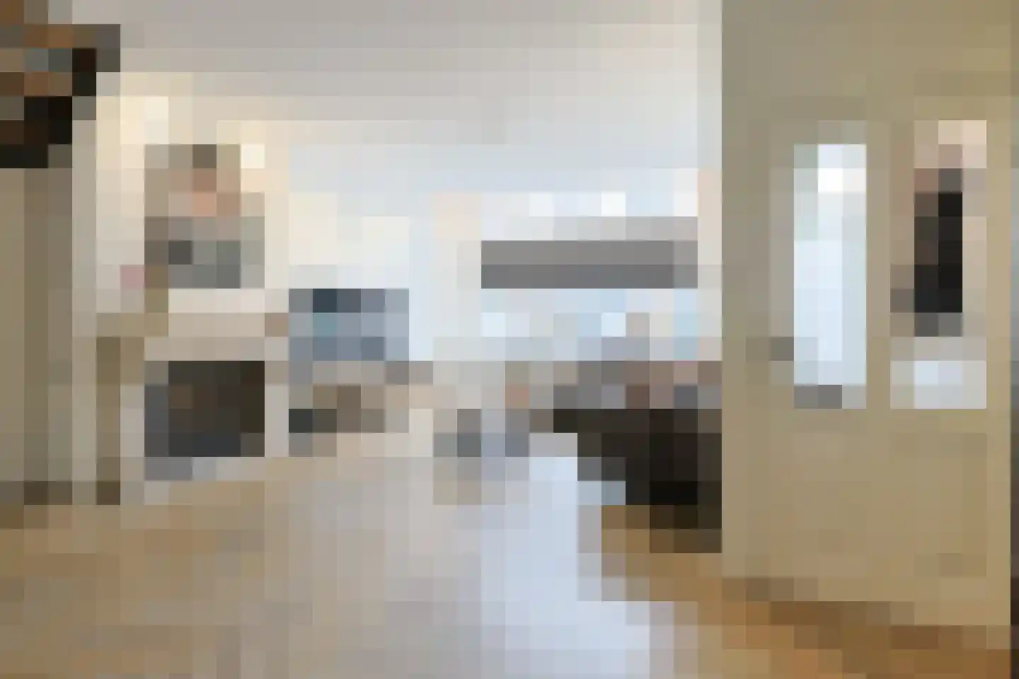 Prinsenlaan 17 Alphen aan den Rijn thumbnail 6