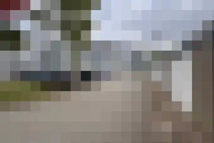 Prinsenlaan 20 Maastricht thumbnail 4