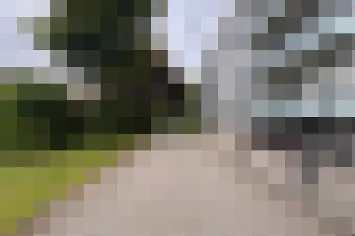 Prinsenlaan 20 Maastricht thumbnail 5