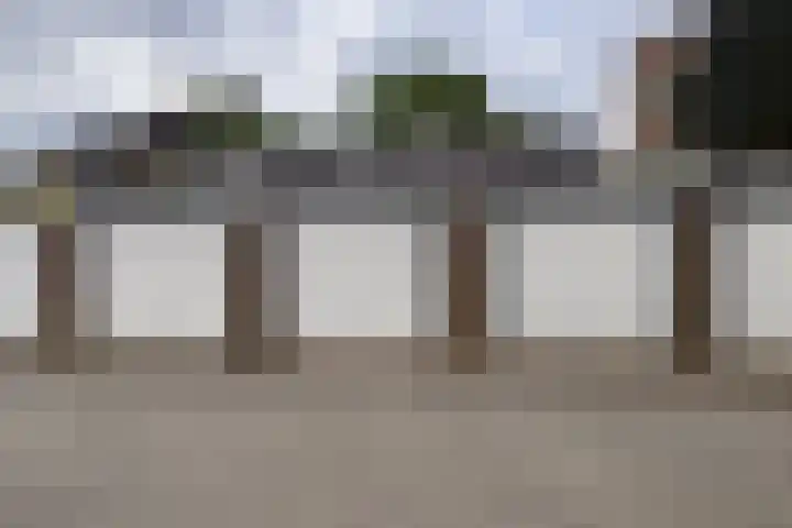 Prinsenlaan 20 Maastricht thumbnail 6