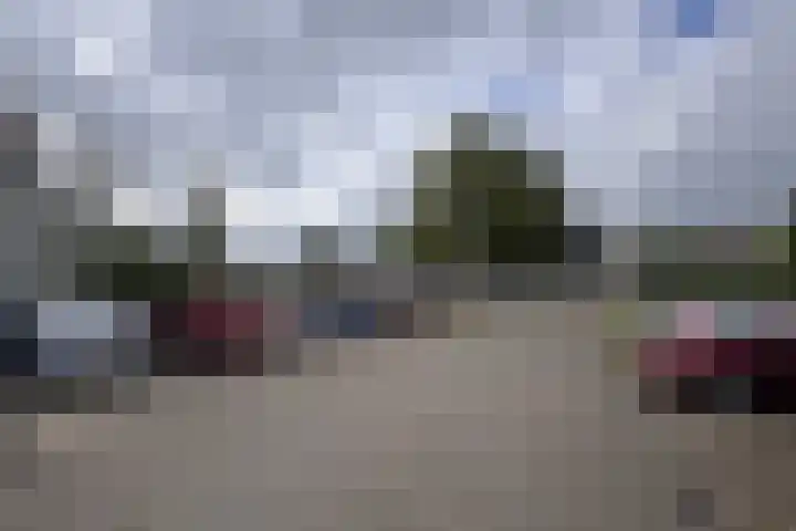 Prinsenlaan 20 Maastricht thumbnail 7