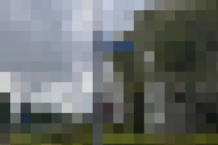 Prinsenlaan 20 Maastricht thumbnail 8