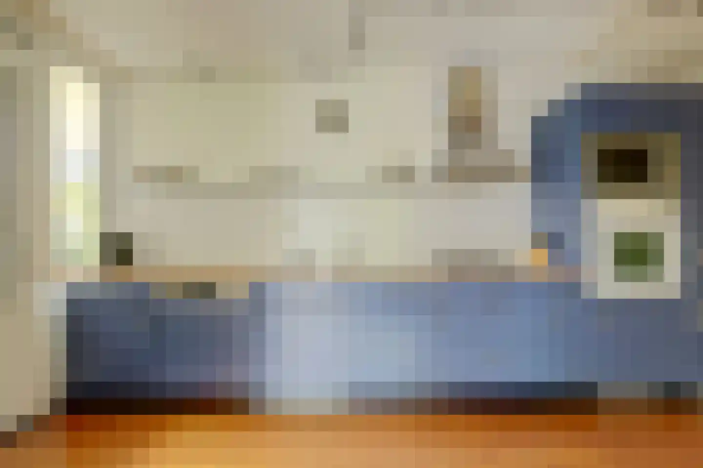 Prinsenlaan 202 Rotterdam thumbnail 12