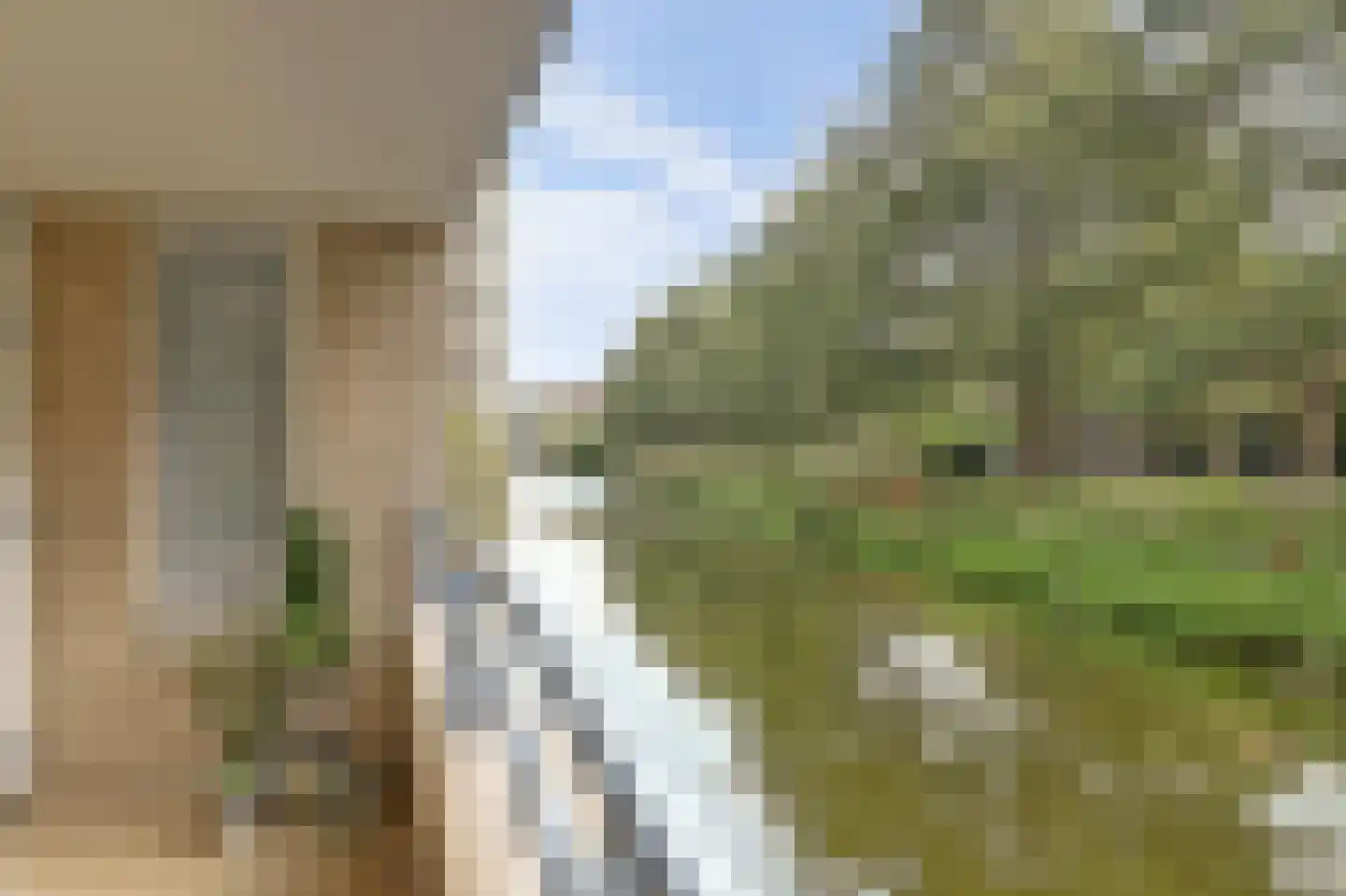 Prinsenlaan 202 Rotterdam thumbnail 18