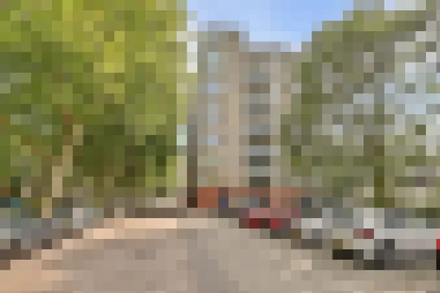 Prinsenlaan 202 Rotterdam thumbnail 34