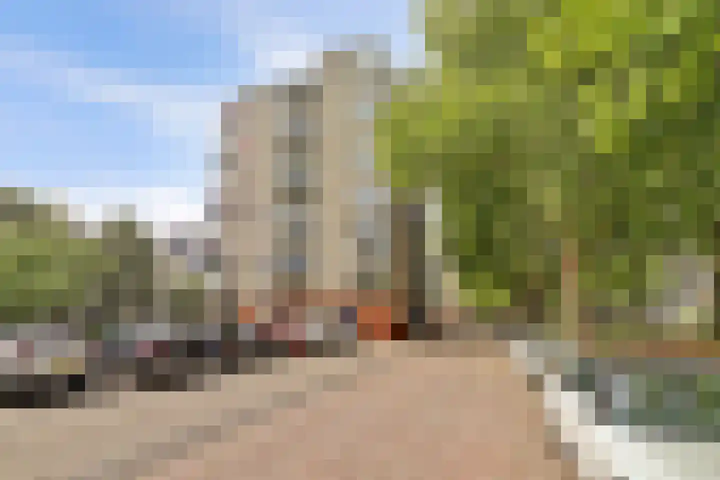 Prinsenlaan 202 Rotterdam thumbnail 35