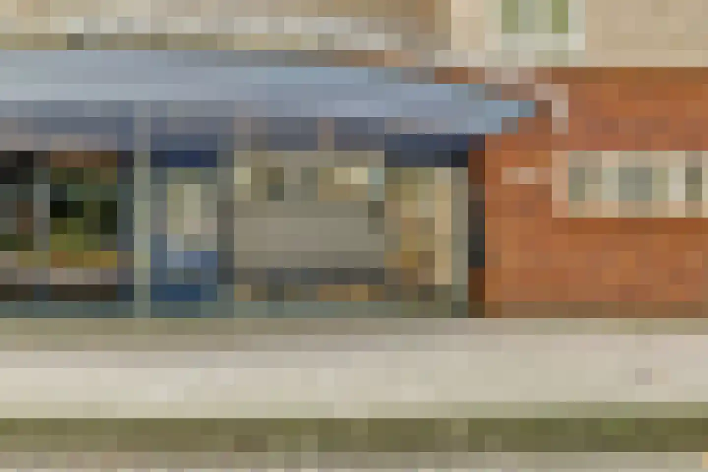 Prinsenlaan 202 Rotterdam thumbnail 36