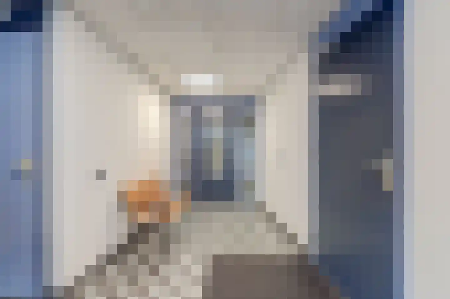 Prinsenlaan 202 Rotterdam thumbnail 37