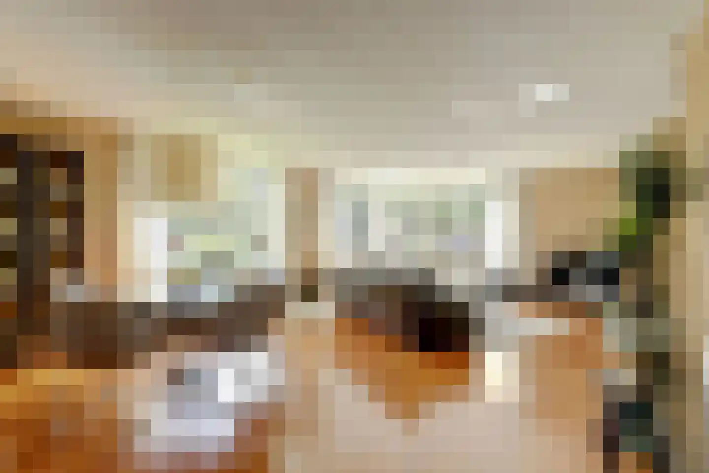 Prinsenlaan 202 Rotterdam thumbnail 4