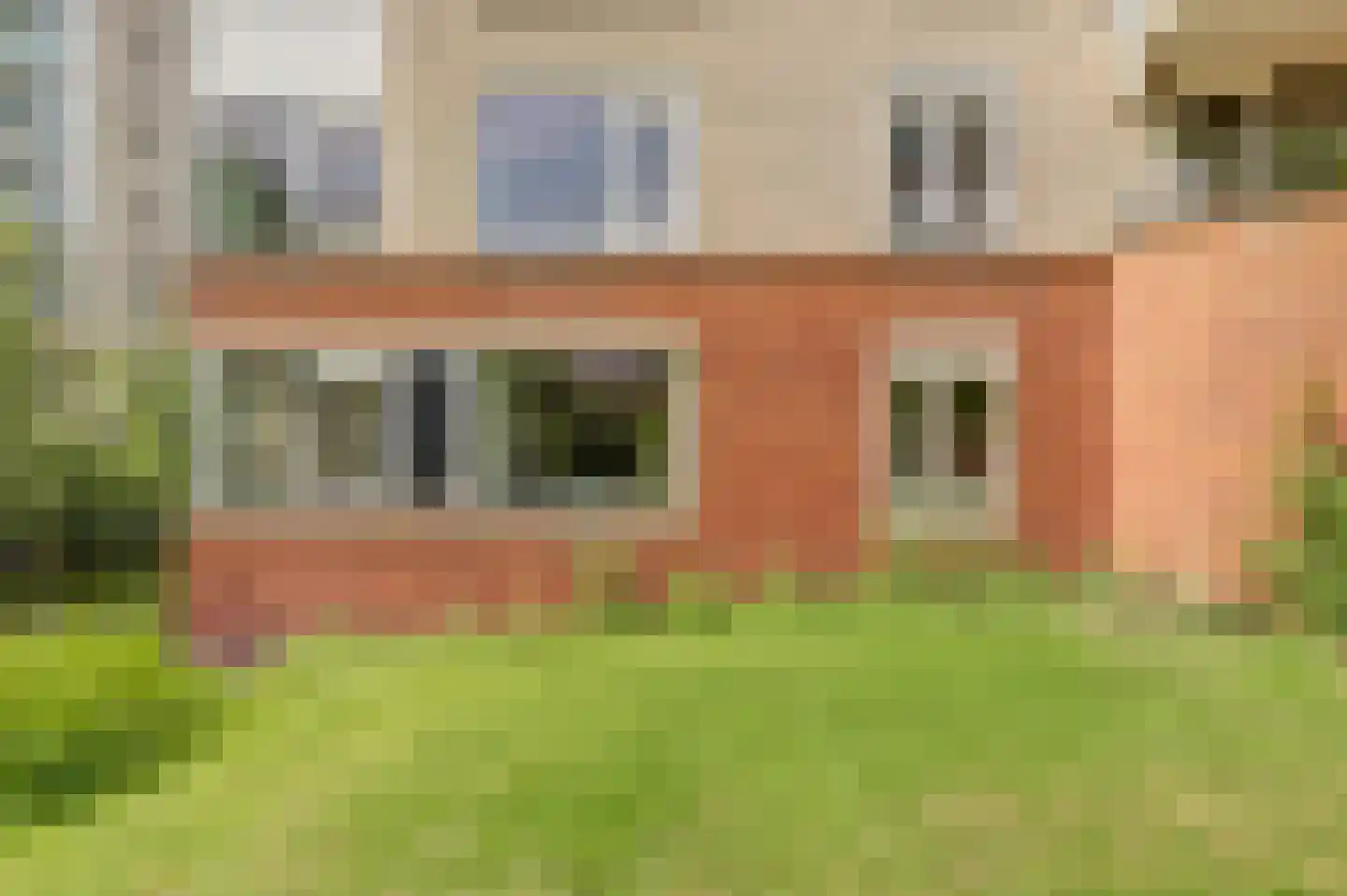Prinsenlaan 202 Rotterdam thumbnail 9