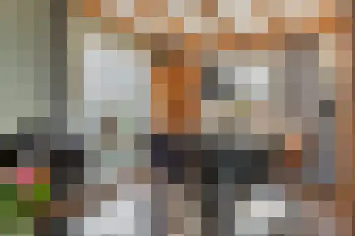 Prinsenlaan 22 Maasdijk thumbnail 10