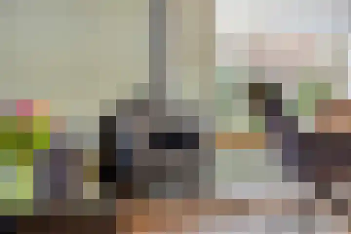 Prinsenlaan 22 Maasdijk thumbnail 11