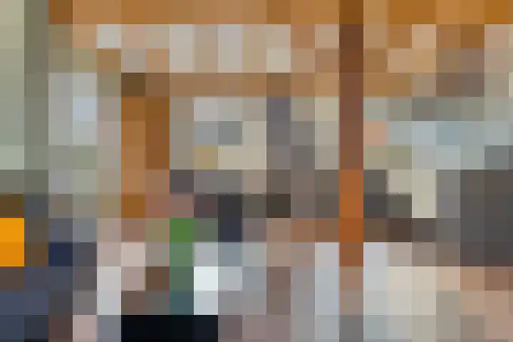 Prinsenlaan 22 Maasdijk thumbnail 12