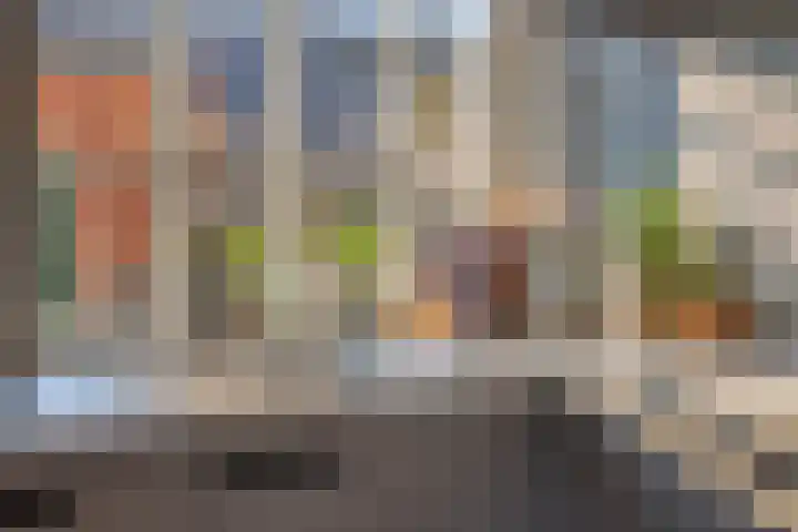 Prinsenlaan 22 Maasdijk thumbnail 13