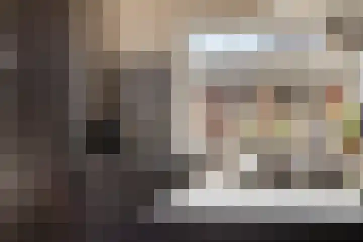 Prinsenlaan 22 Maasdijk thumbnail 14
