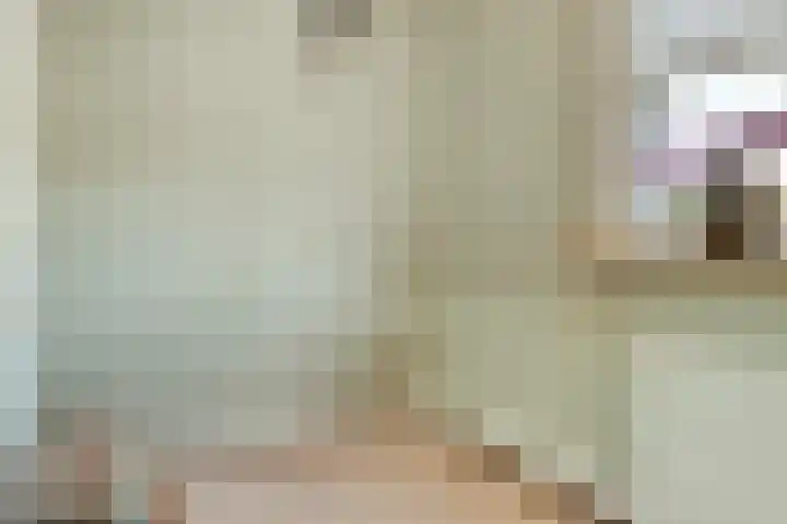 Prinsenlaan 22 Maasdijk thumbnail 16