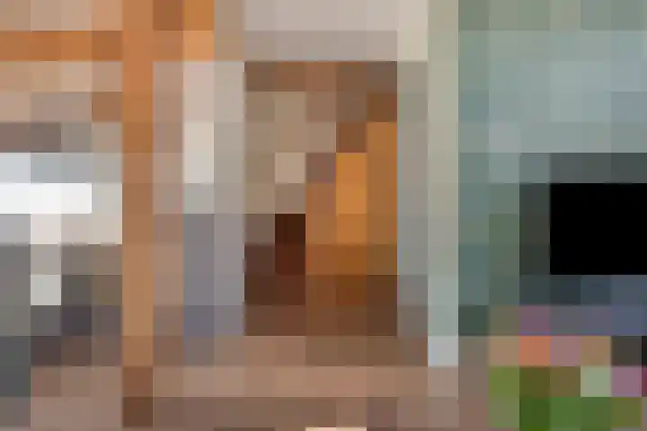 Prinsenlaan 22 Maasdijk thumbnail 17