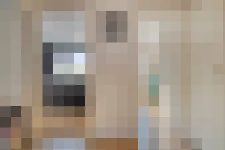 Prinsenlaan 22 Maasdijk thumbnail 19