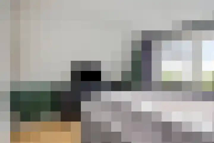 Prinsenlaan 22 Maasdijk thumbnail 20