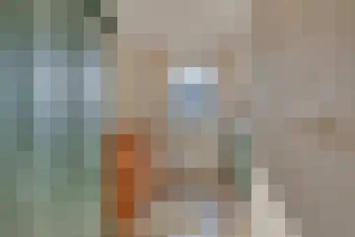 Prinsenlaan 22 Maasdijk thumbnail 24