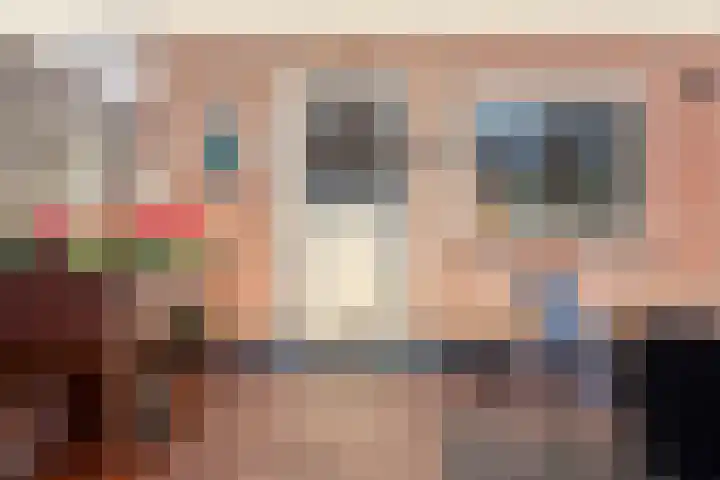 Prinsenlaan 22 Maasdijk thumbnail 28