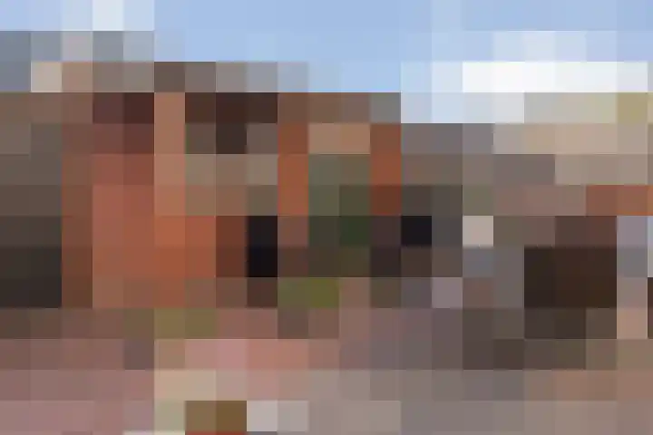 Prinsenlaan 22 Maasdijk thumbnail 29