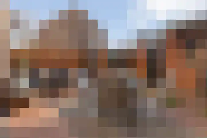 Prinsenlaan 22 Maasdijk thumbnail 30