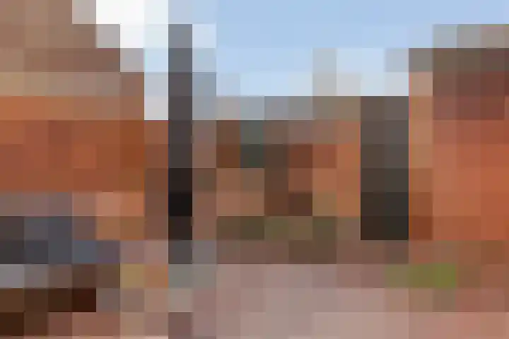 Prinsenlaan 22 Maasdijk thumbnail 31