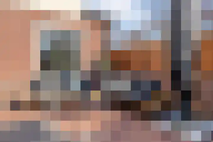 Prinsenlaan 22 Maasdijk thumbnail 32