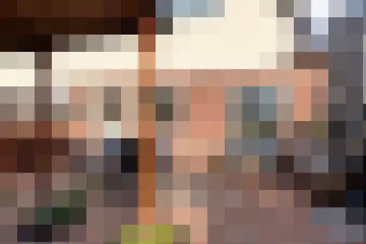 Prinsenlaan 22 Maasdijk thumbnail 33