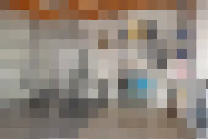 Prinsenlaan 22 Maasdijk thumbnail 34