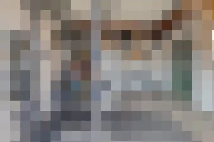 Prinsenlaan 22 Maasdijk thumbnail 35