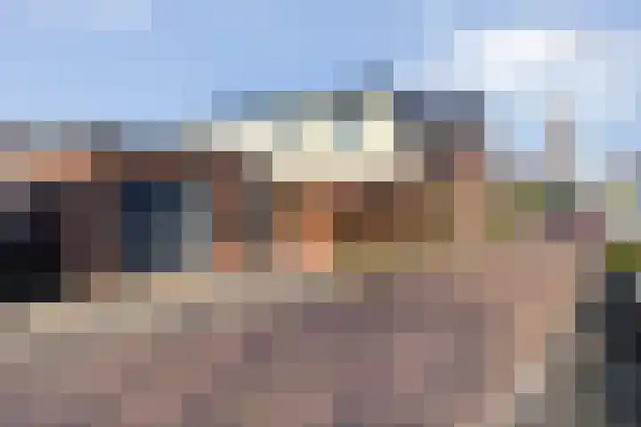 Prinsenlaan 22 Maasdijk thumbnail 36