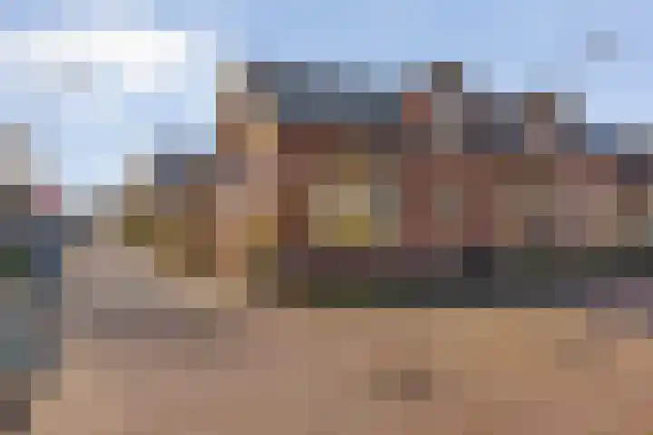 Prinsenlaan 22 Maasdijk thumbnail 37