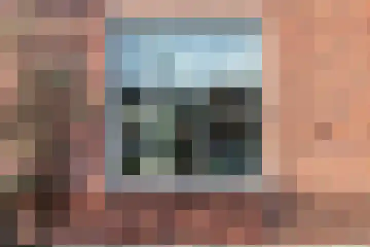 Prinsenlaan 22 Maasdijk thumbnail 38
