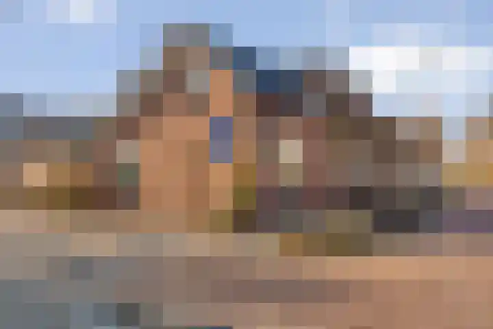 Prinsenlaan 22 Maasdijk thumbnail 39