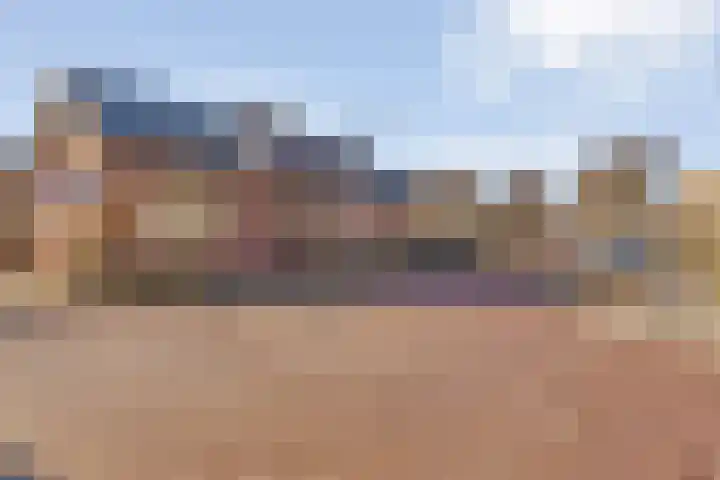 Prinsenlaan 22 Maasdijk thumbnail 40