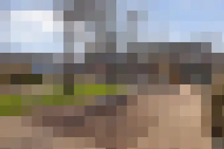 Prinsenlaan 22 Maasdijk thumbnail 41