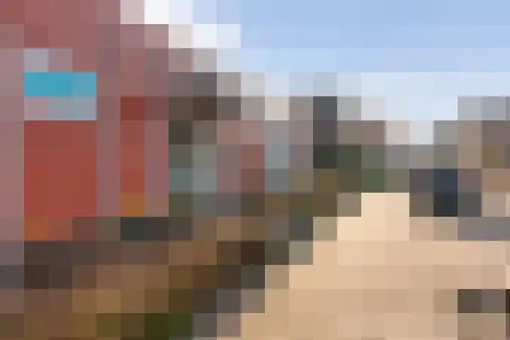 Prinsenlaan 22 Maasdijk thumbnail 42