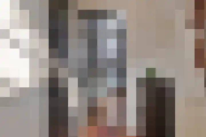 Prinsenlaan 22 Maasdijk thumbnail 5