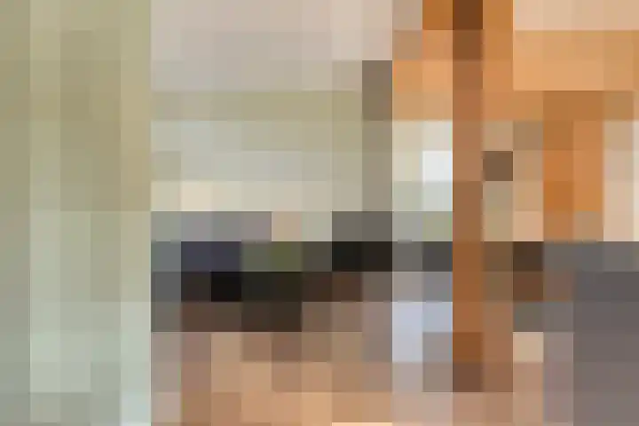 Prinsenlaan 22 Maasdijk thumbnail 7