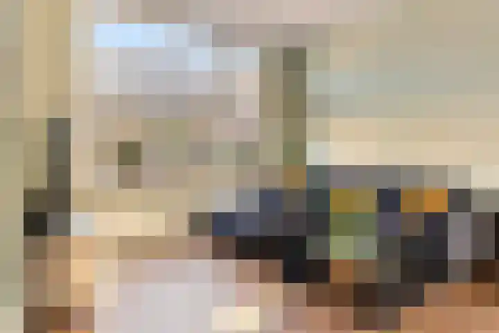 Prinsenlaan 22 Maasdijk thumbnail 8