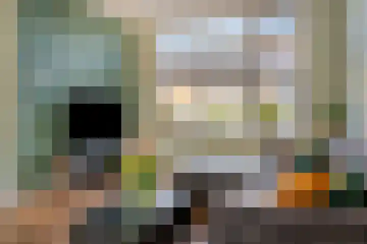 Prinsenlaan 22 Maasdijk thumbnail 9