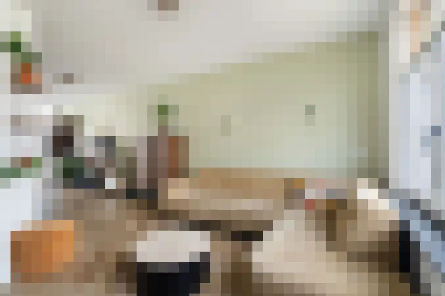 Prinsenlaan 23 Woerden thumbnail 10