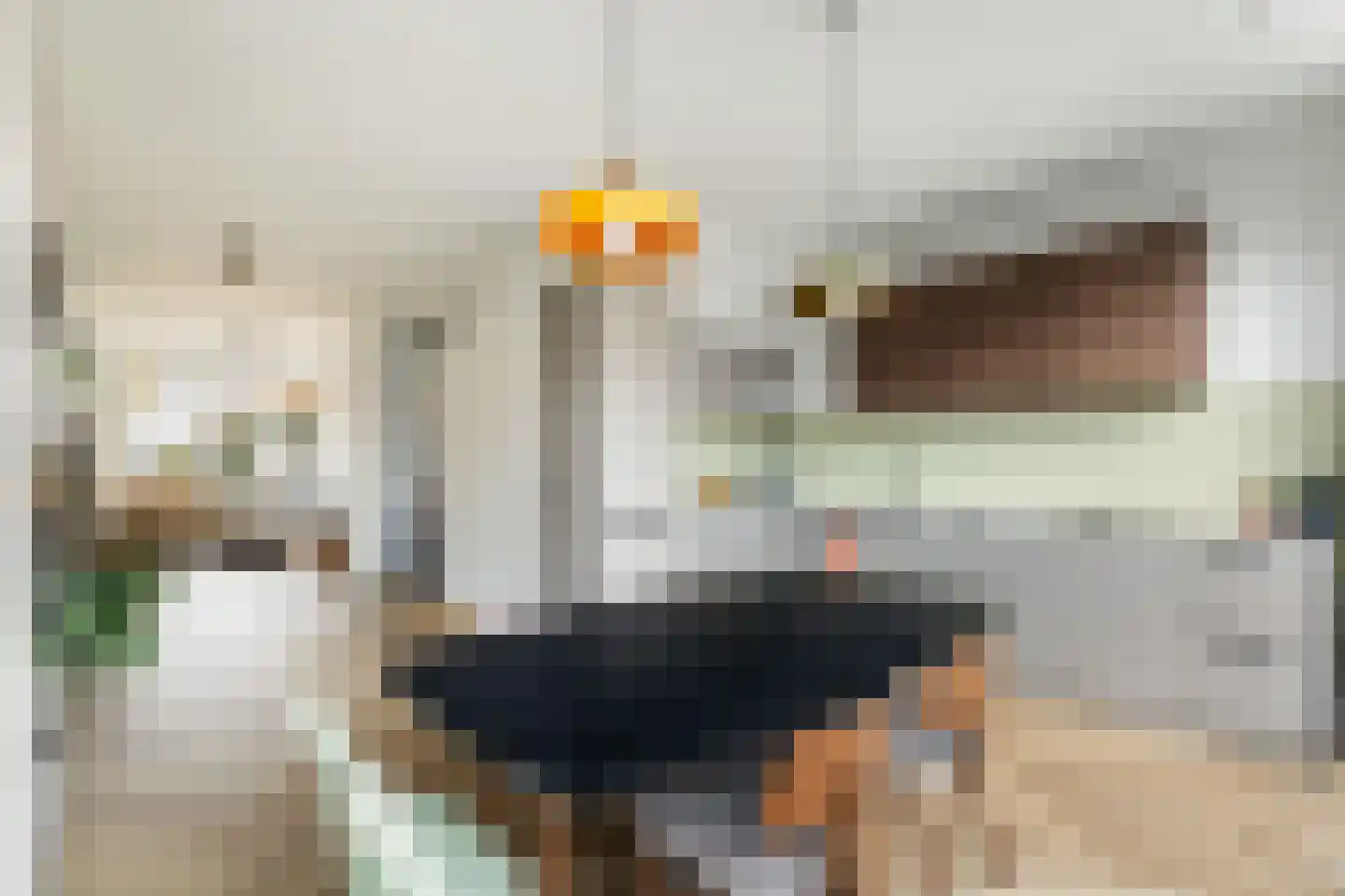 Prinsenlaan 23 Woerden thumbnail 12